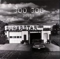 CDGoo Goo Dolls / Superstar Car Wash