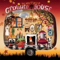 2LPCrowded House / Very Best of Crowded House / Vinyl / 2LP
