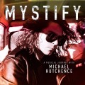 CDOST / Mystify: A Musical Journey With Michael Hutchence / INXS