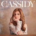 CDJanson Cassidy / Cassidy