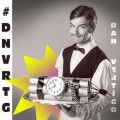 CDVertgo Dan / #DNVRTG