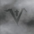 LPSaint Vitus / Saint Vitus / Crystal Clear