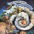 CDMoody Blues / Question Of Balance