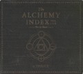 2CDThrice / Alchemy Index I & Ii