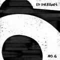 2LPSheeran Ed / No.6 Collaborations Project / Vinyl / 2LP