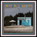 LPKaiser Chiefs / Duck / Vinyl