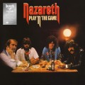 LPNazareth / Play'N'The Game / Coloured / Vinyl