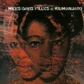 LPDavis Miles / Filles De Kilimanjaro / 180gr. / Vinyl