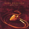 CDKnopfler Mark / Golden Heart