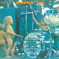 2LPVarious / Woodstock II / Vinyl / 2LP / Coloured
