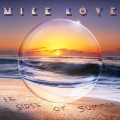 CDLove Mike / 12 Sides of Summer