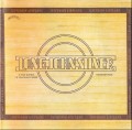 LPJefferson Airplane / Long John Silver / Coloured / Vinyl