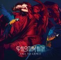 2LPFaith Paloma / Fall To Grace / Vinyl / 2LP