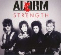2CDAlarm / Strenght 1985-1986 / 2CD