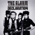 2LPAlarm / Declaration 1984-1985 / Vinyl / 2LP