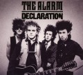 2CDAlarm / Declaration 1984-1985 / 2CD
