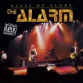 CDAlarm / Blaze Of Glory
