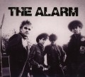 2CDAlarm / Alarm 1981-1983 / 2CD
