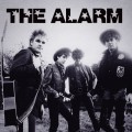 2LPAlarm / Alarm 1981-1983 / Vinyl / 2LP
