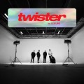 CDLeisure / Twister