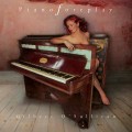 CDO'Sullivan Gilbert / Piano Foreplay