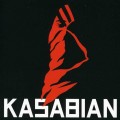 CDKasabian / Kasabian