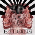 LPEquilibrium / Renegades / Vinyl