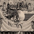 LPSacred Reich / Awakening / Vinyl