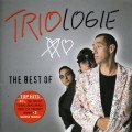 CDTrio / Triologie / Best Of