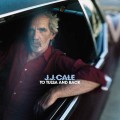 CDCale J.J. / To Tulsa and Back