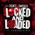 CDDead Daisies / Locked And Loaded / Covers Album / Digipack