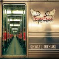 CDSpread Eagle / Subway To Stars
