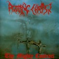 CDRotting Christ / Thy Mighty Contract