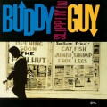 LPGuy Buddy / Slippin' In / 25 Anniversary / Vinyl
