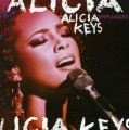 CDKeys Alicia / Unplugged