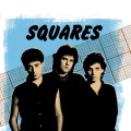 LPSquares / Squares / Vinyl