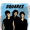 CDSquares / Squares / Digipack