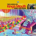 CDFlaming Lips / King's Mouth