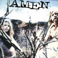 LPAmen / Amen / Vinyl / Coloured / 180Gr