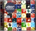 CDChemical Brothers / Brotherhood / The Definitive Singles Coll..