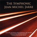 2CDJarre Jean Michel / Symphonic / 2CD