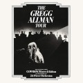 2LPAllman Gregg / Gregg Allman Tour / Vinyl / 2LP