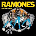 LPRamones / Road To Ruin / Vinyl / Remastered