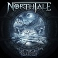 CDNorthtale / Welcome To Paradise