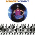 CDRodriguez / Cold Fact
