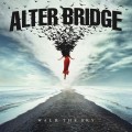 2LPAlter Bridge / Walk The Sky / Vinyl / 2LP