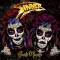 2LPSinner / Santa Muerte / Vinyl / 2LP