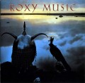 CDRoxy Music / Avalon