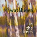 CDWatchmen / In The Trees