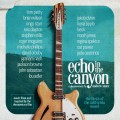LPOST / Echo In the Canyon / Vinyl